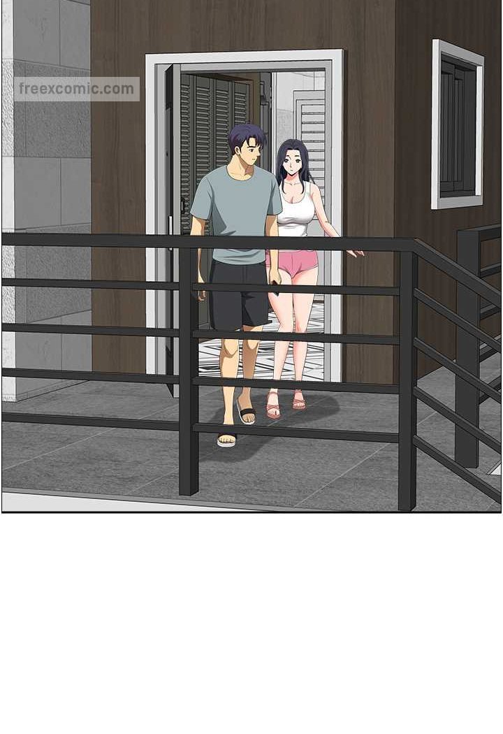 查看漫画地方人妻們 - 第38話-看到妳我就失去理智 - tymanga.com中的1534540图片