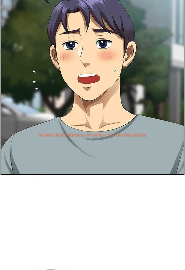 查看漫画地方人妻們 - 第38話-看到妳我就失去理智 - tymanga.com中的1534544图片
