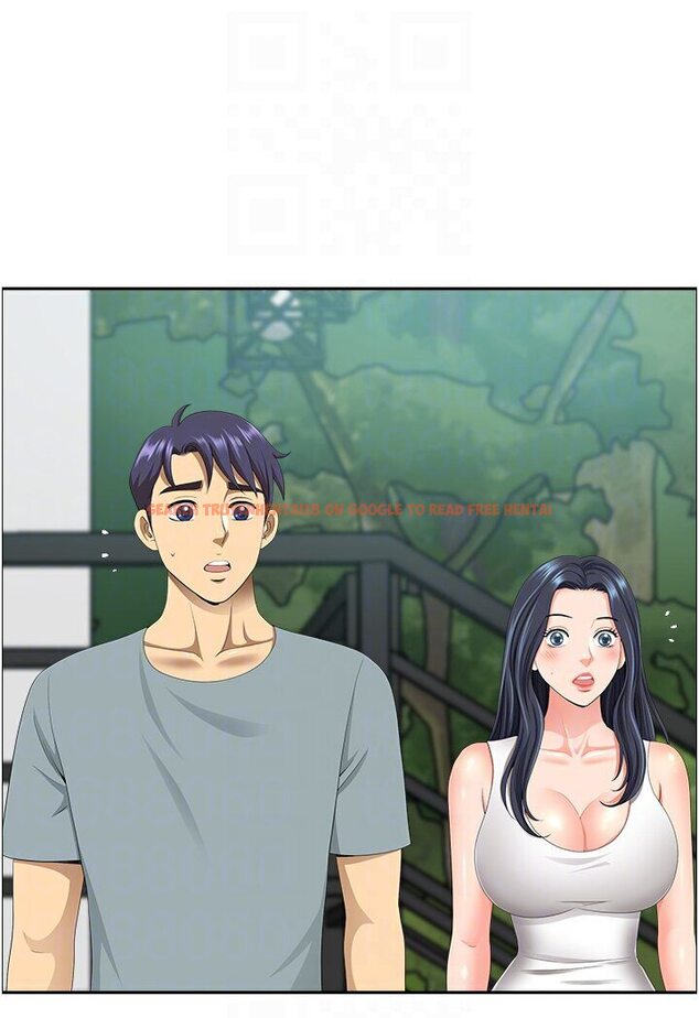 查看漫画地方人妻們 - 第39話-誰…誰來救救我!! - sayhentaiz.net中的1577939图片