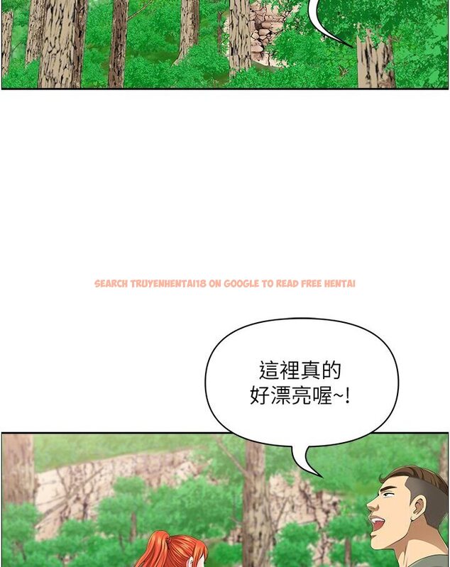 查看漫画地方人妻們 - 第39話-誰…誰來救救我!! - sayhentaiz.net中的1577941图片