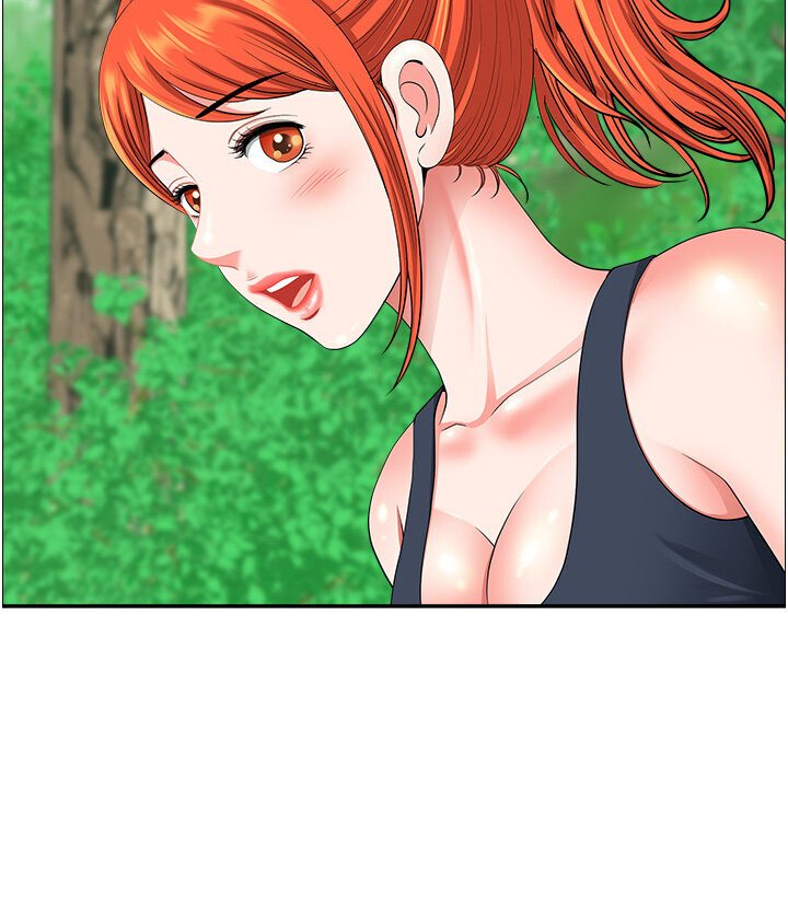 查看漫画地方人妻們 - 第39話-誰…誰來救救我!! - sayhentaiz.net中的1577947图片