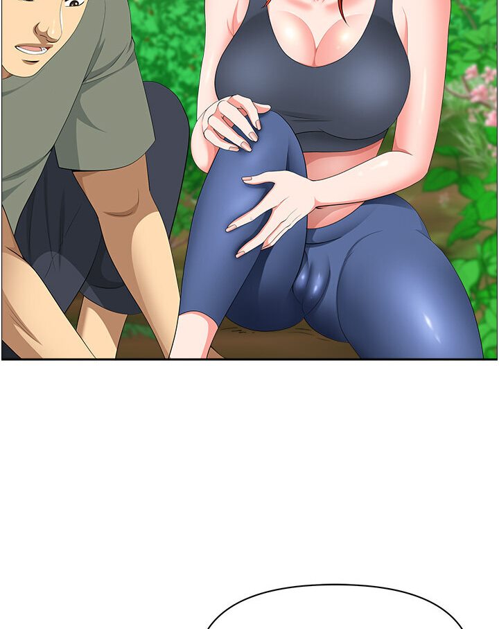 查看漫画地方人妻們 - 第39話-誰…誰來救救我!! - sayhentaiz.net中的1577954图片