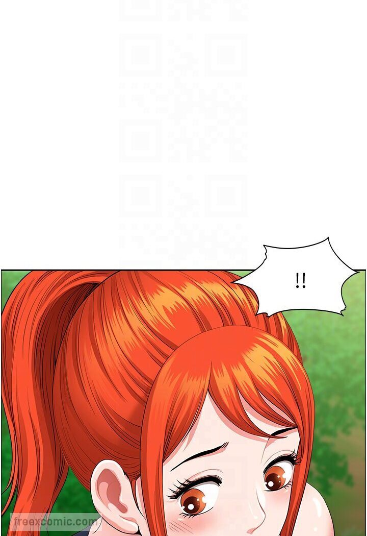 查看漫画地方人妻們 - 第39話-誰…誰來救救我!! - sayhentaiz.net中的1577962图片