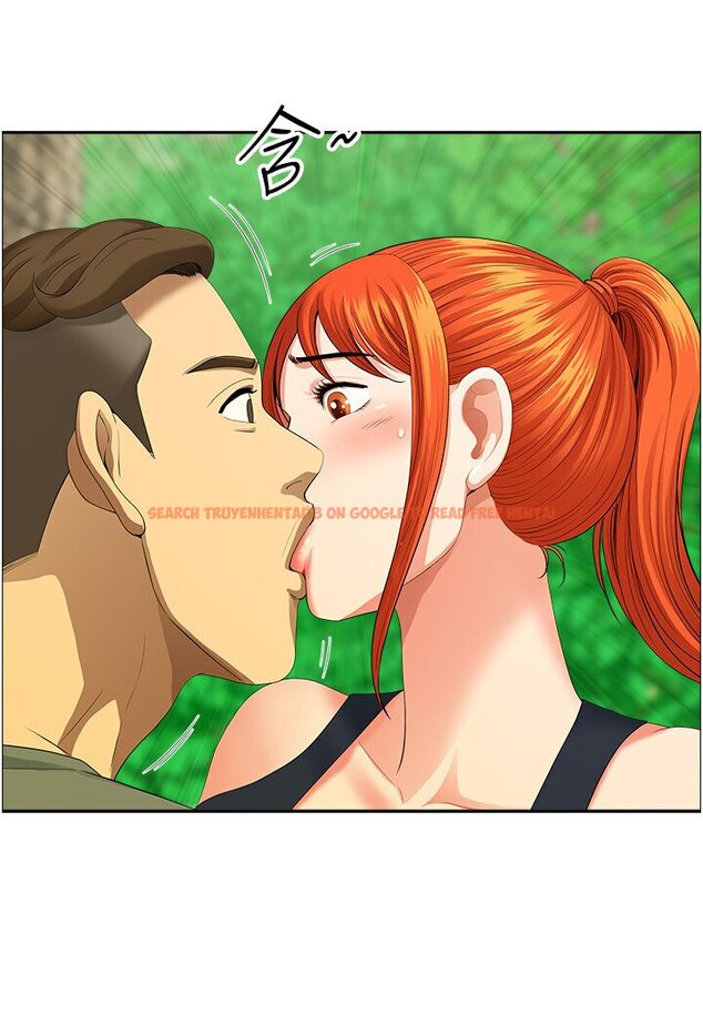 查看漫画地方人妻們 - 第39話-誰…誰來救救我!! - sayhentaiz.net中的1577979图片