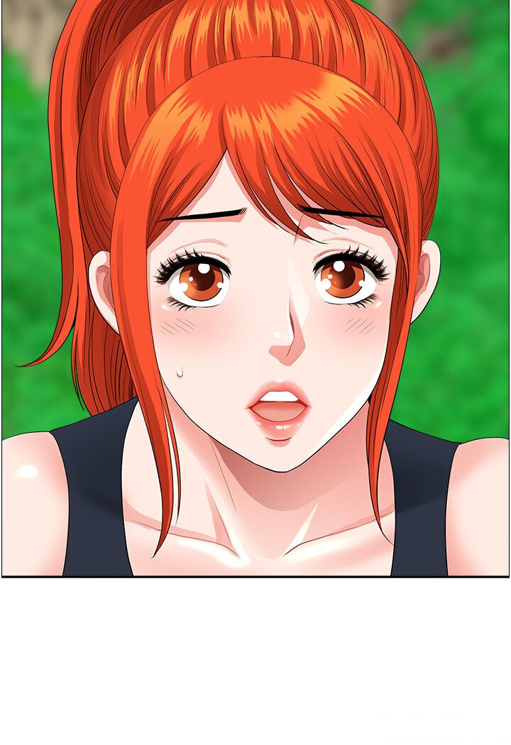 查看漫画地方人妻們 - 第39話-誰…誰來救救我!! - sayhentaiz.net中的1577996图片