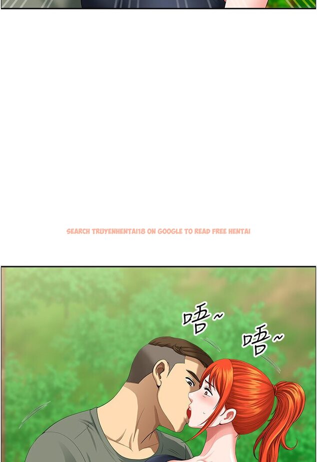 查看漫画地方人妻們 - 第39話-誰…誰來救救我!! - sayhentaiz.net中的1577999图片