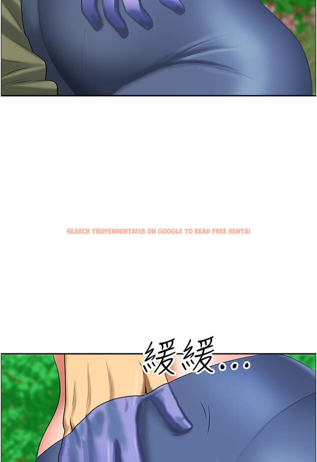 查看漫画地方人妻們 - 第39話-誰…誰來救救我!! - sayhentaiz.net中的1578004图片