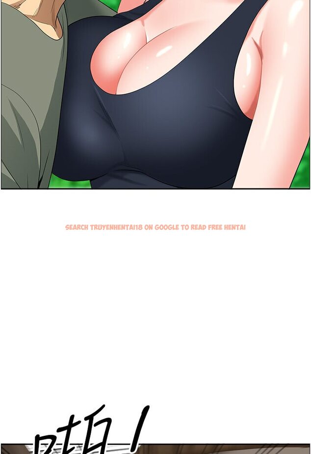 查看漫画地方人妻們 - 第39話-誰…誰來救救我!! - sayhentaiz.net中的1578009图片