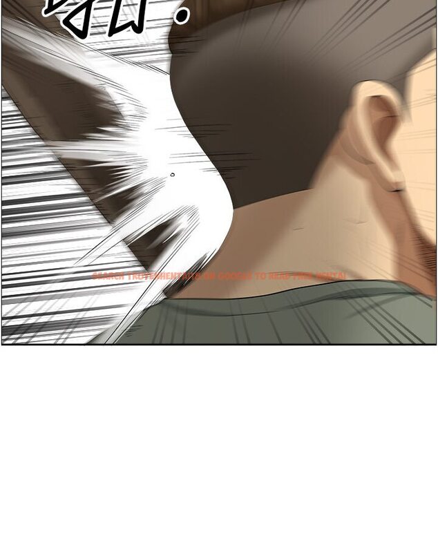 查看漫画地方人妻們 - 第39話-誰…誰來救救我!! - sayhentaiz.net中的1578010图片