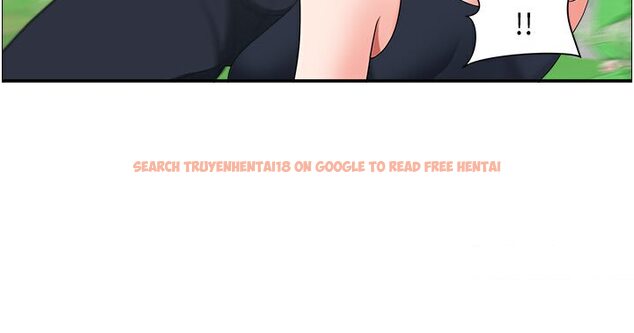 查看漫画地方人妻們 - 第39話-誰…誰來救救我!! - sayhentaiz.net中的1578012图片