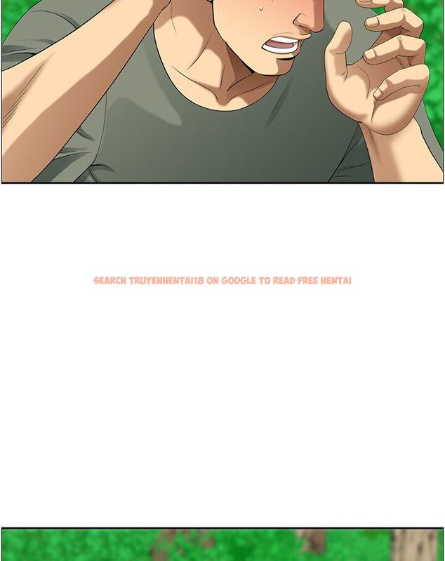 查看漫画地方人妻們 - 第39話-誰…誰來救救我!! - sayhentaiz.net中的1578015图片