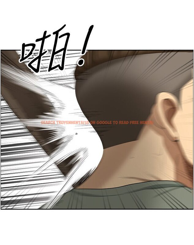 查看漫画地方人妻們 - 最終話-與阿姨們的淫亂縱慾生活 - sayhentaiz.net中的1600438图片