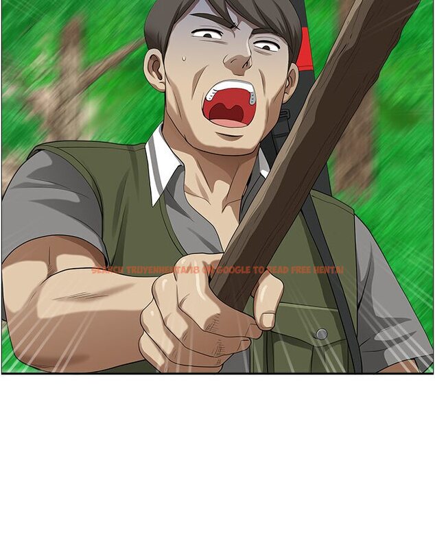 查看漫画地方人妻們 - 最終話-與阿姨們的淫亂縱慾生活 - sayhentaiz.net中的1600441图片