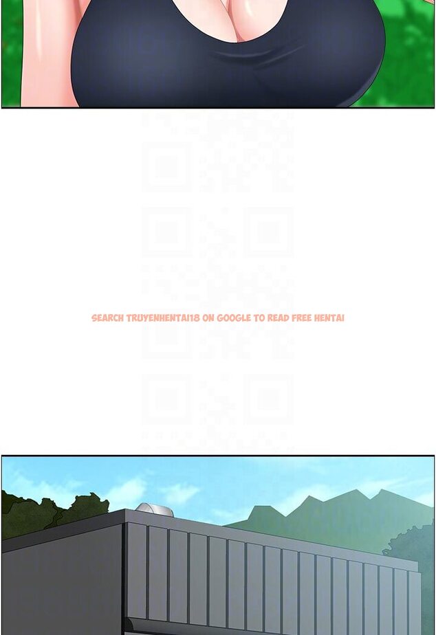 查看漫画地方人妻們 - 最終話-與阿姨們的淫亂縱慾生活 - sayhentaiz.net中的1600450图片