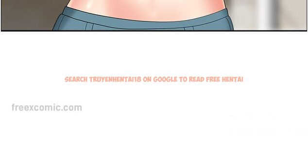 查看漫画地方人妻們 - 最終話-與阿姨們的淫亂縱慾生活 - sayhentaiz.net中的1600453图片