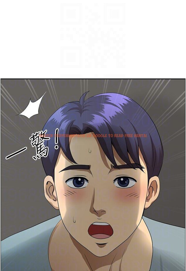 查看漫画地方人妻們 - 最終話-與阿姨們的淫亂縱慾生活 - sayhentaiz.net中的1600459图片