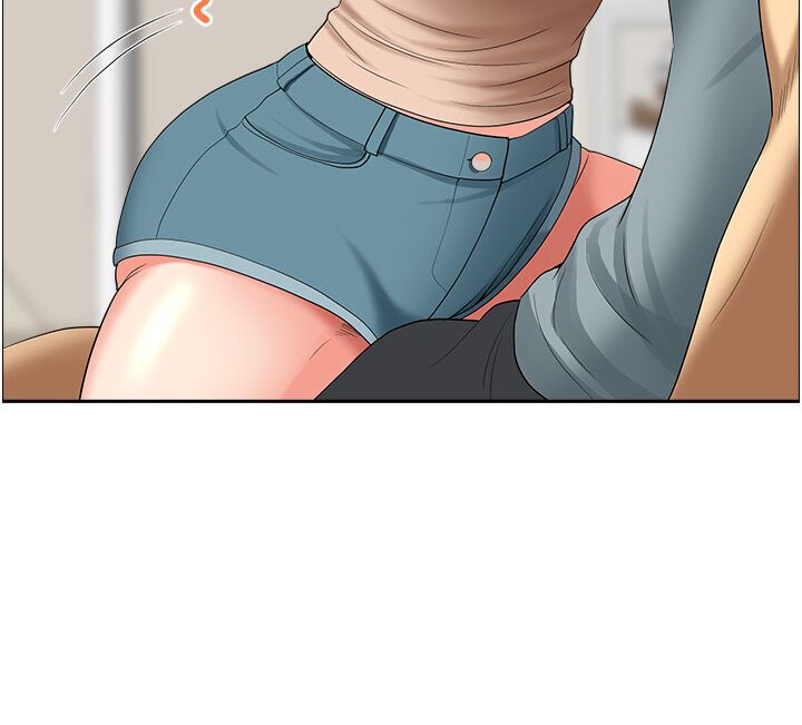 查看漫画地方人妻們 - 最終話-與阿姨們的淫亂縱慾生活 - sayhentaiz.net中的1600463图片