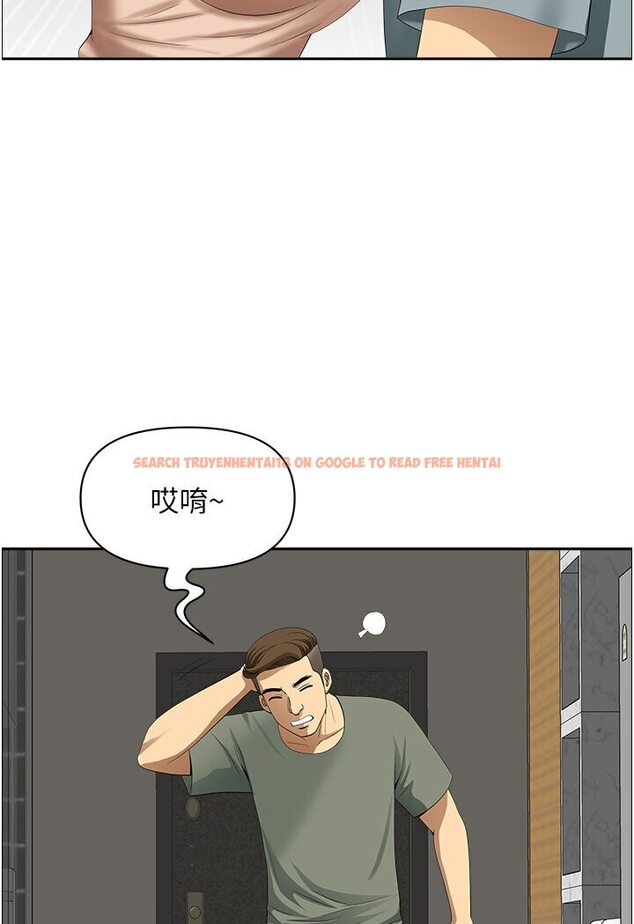 查看漫画地方人妻們 - 最終話-與阿姨們的淫亂縱慾生活 - sayhentaiz.net中的1600465图片