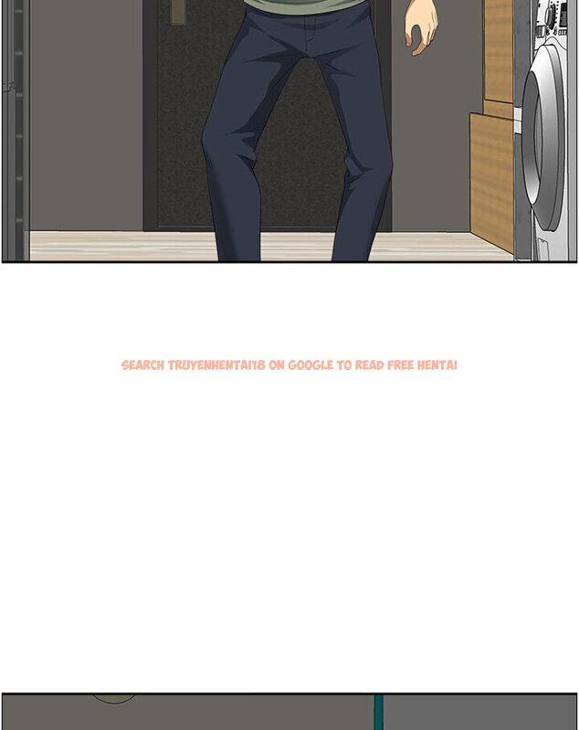 查看漫画地方人妻們 - 最終話-與阿姨們的淫亂縱慾生活 - sayhentaiz.net中的1600466图片