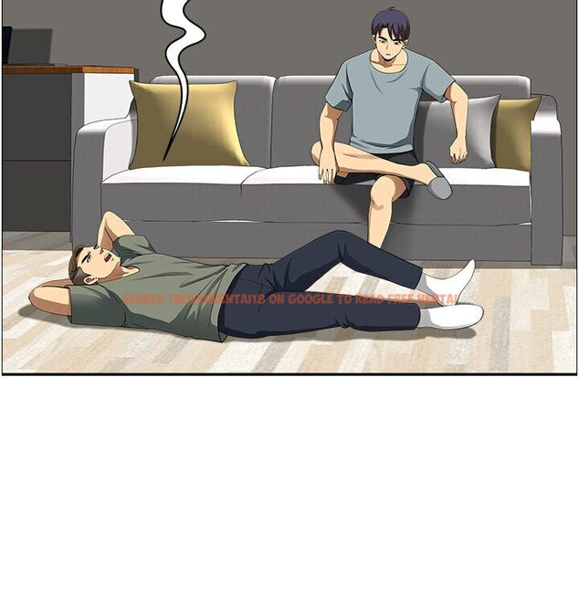 查看漫画地方人妻們 - 最終話-與阿姨們的淫亂縱慾生活 - sayhentaiz.net中的1600477图片