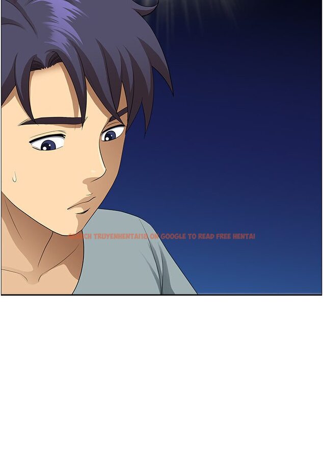 查看漫画地方人妻們 - 最終話-與阿姨們的淫亂縱慾生活 - sayhentaiz.net中的1600483图片