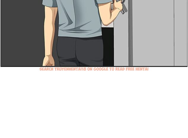 查看漫画地方人妻們 - 最終話-與阿姨們的淫亂縱慾生活 - sayhentaiz.net中的1600486图片