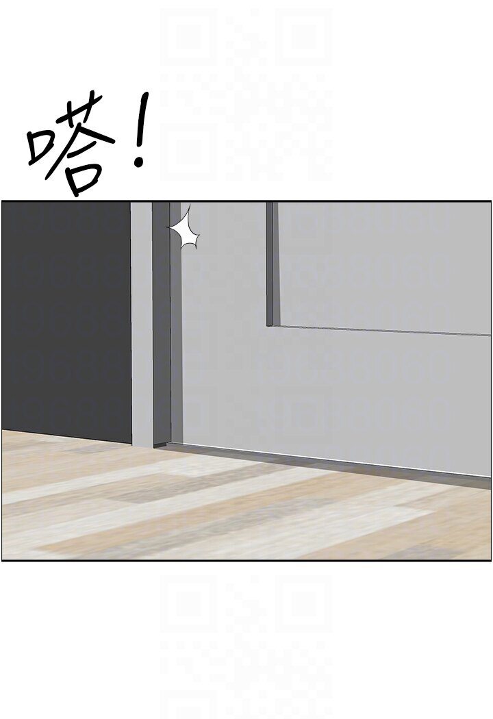查看漫画地方人妻們 - 最終話-與阿姨們的淫亂縱慾生活 - sayhentaiz.net中的1600487图片