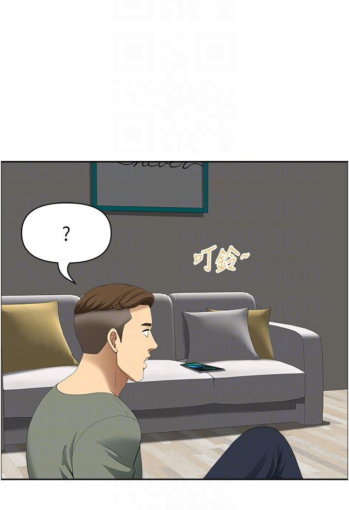 查看漫画地方人妻們 - 最終話-與阿姨們的淫亂縱慾生活 - sayhentaiz.net中的1600488图片
