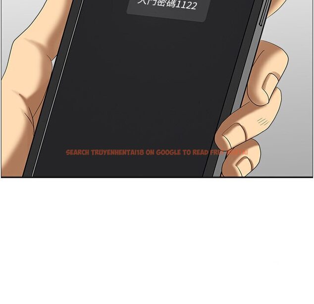 查看漫画地方人妻們 - 最終話-與阿姨們的淫亂縱慾生活 - sayhentaiz.net中的1600490图片