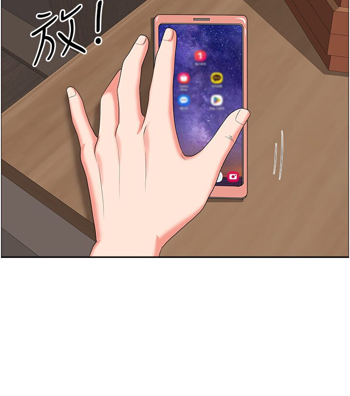 查看漫画地方人妻們 - 最終話-與阿姨們的淫亂縱慾生活 - sayhentaiz.net中的1600494图片