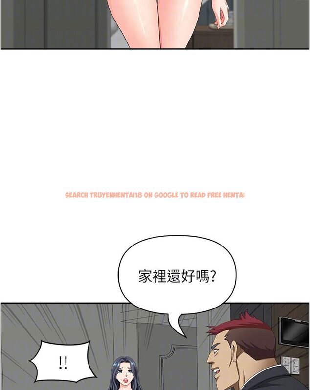查看漫画地方人妻們 - 最終話-與阿姨們的淫亂縱慾生活 - sayhentaiz.net中的1600502图片