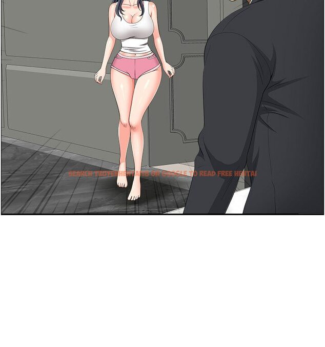 查看漫画地方人妻們 - 最終話-與阿姨們的淫亂縱慾生活 - sayhentaiz.net中的1600503图片