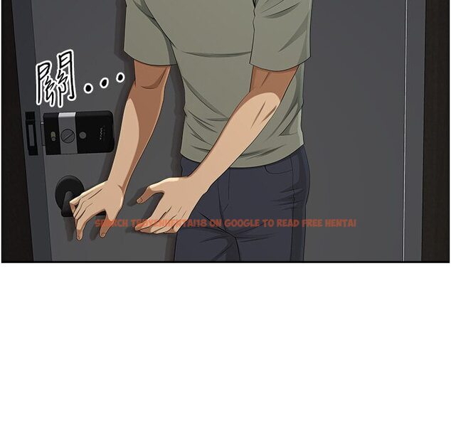 查看漫画地方人妻們 - 最終話-與阿姨們的淫亂縱慾生活 - sayhentaiz.net中的1600512图片