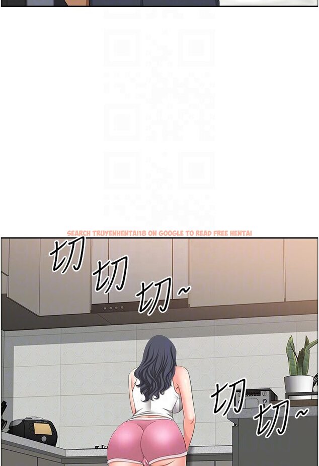 查看漫画地方人妻們 - 最終話-與阿姨們的淫亂縱慾生活 - sayhentaiz.net中的1600514图片