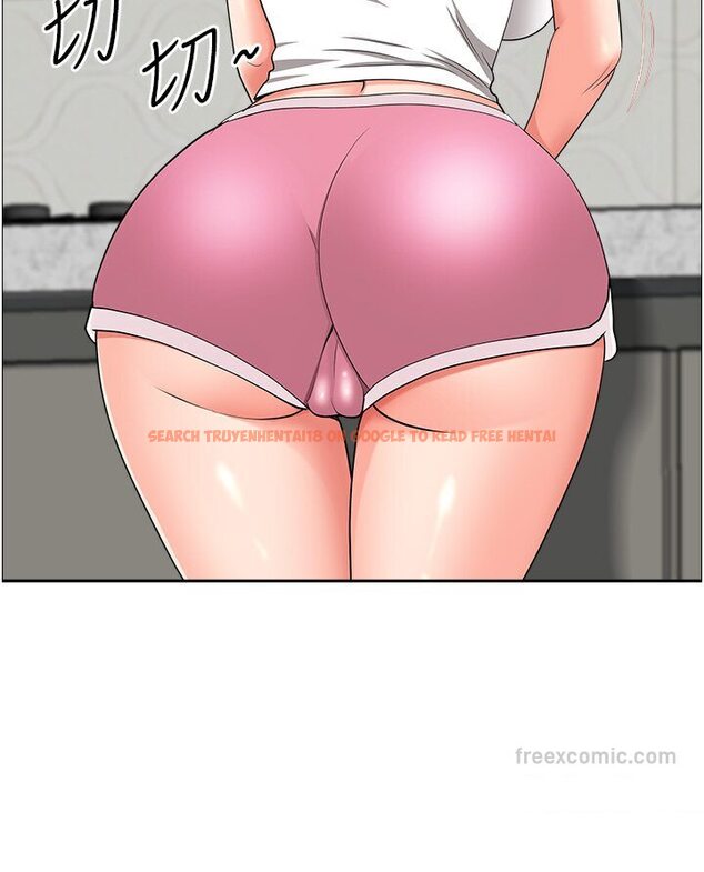 查看漫画地方人妻們 - 最終話-與阿姨們的淫亂縱慾生活 - sayhentaiz.net中的1600516图片
