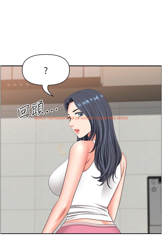 查看漫画地方人妻們 - 最終話-與阿姨們的淫亂縱慾生活 - sayhentaiz.net中的1600517图片