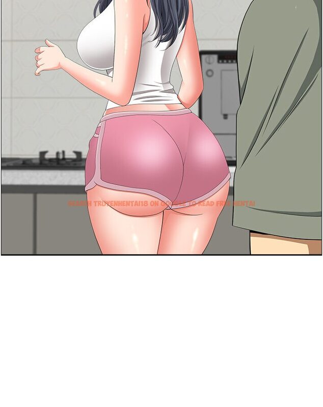 查看漫画地方人妻們 - 最終話-與阿姨們的淫亂縱慾生活 - sayhentaiz.net中的1600519图片