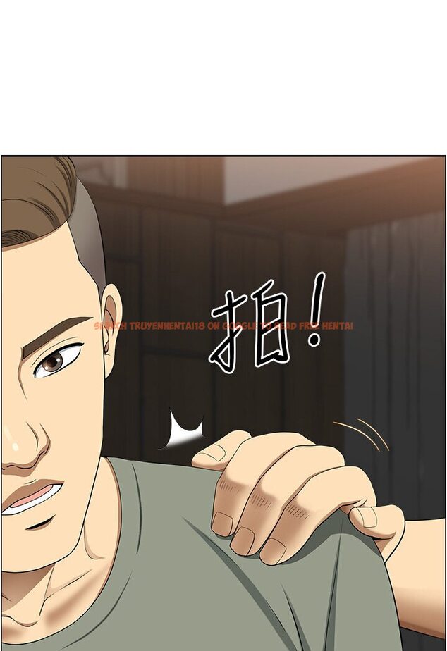 查看漫画地方人妻們 - 最終話-與阿姨們的淫亂縱慾生活 - sayhentaiz.net中的1600520图片