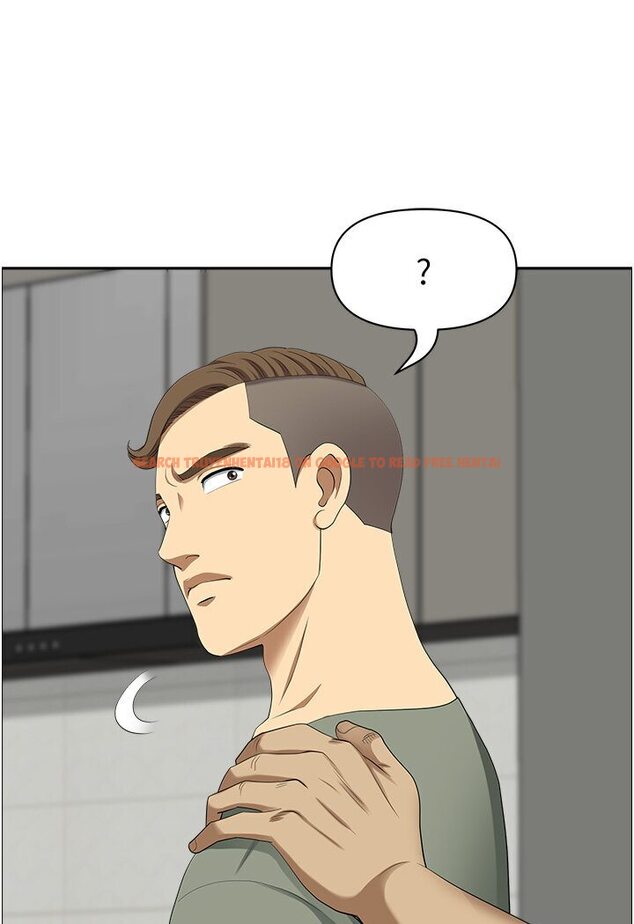 查看漫画地方人妻們 - 最終話-與阿姨們的淫亂縱慾生活 - sayhentaiz.net中的1600522图片