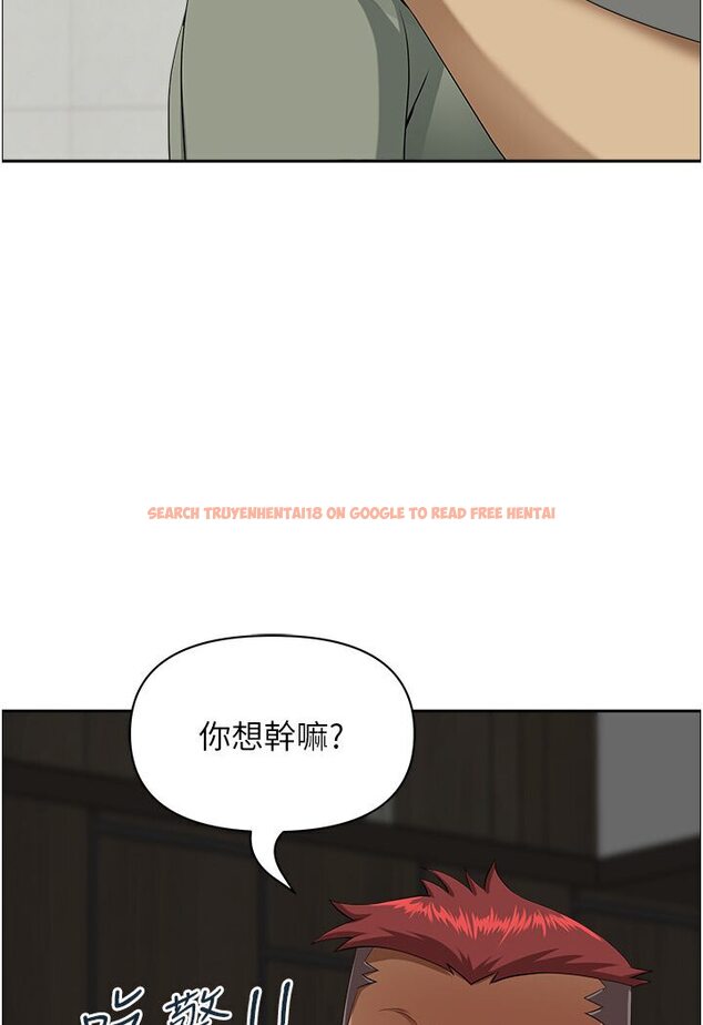 查看漫画地方人妻們 - 最終話-與阿姨們的淫亂縱慾生活 - sayhentaiz.net中的1600523图片