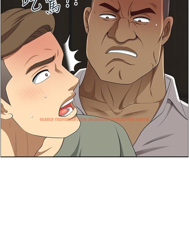 查看漫画地方人妻們 - 最終話-與阿姨們的淫亂縱慾生活 - sayhentaiz.net中的1600524图片