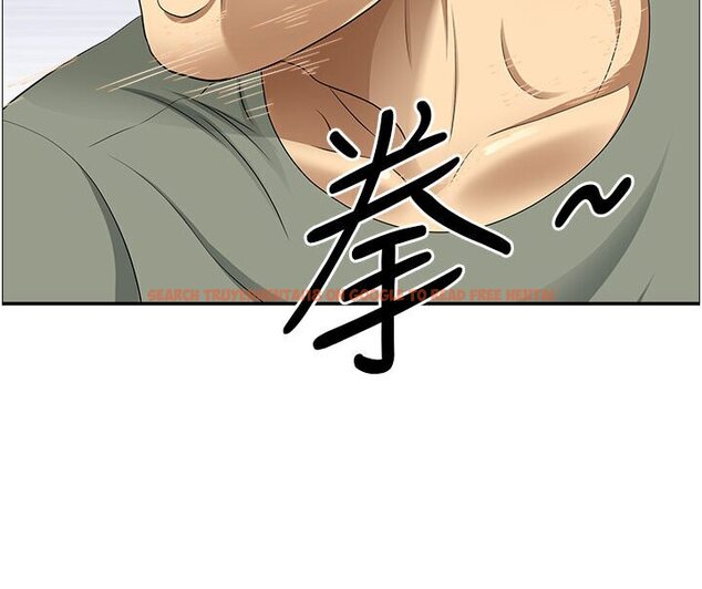 查看漫画地方人妻們 - 最終話-與阿姨們的淫亂縱慾生活 - sayhentaiz.net中的1600526图片