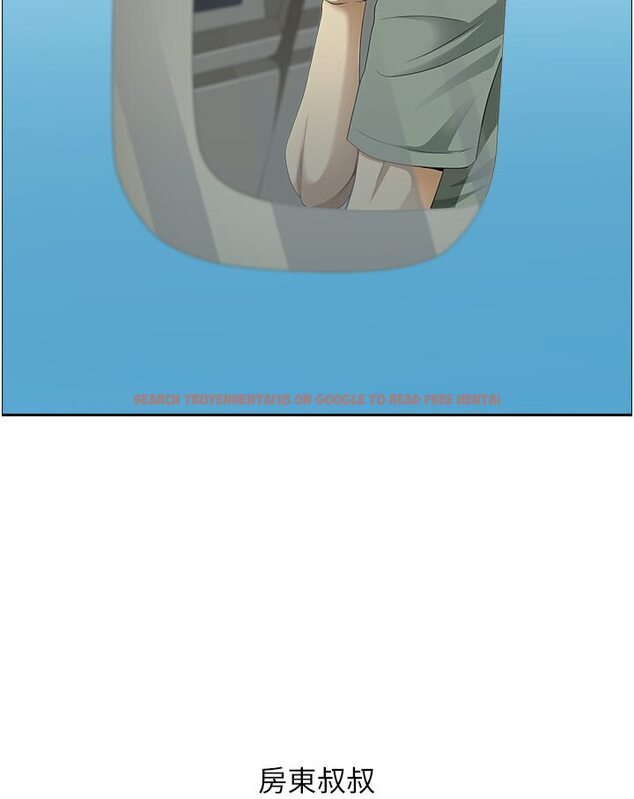 查看漫画地方人妻們 - 最終話-與阿姨們的淫亂縱慾生活 - sayhentaiz.net中的1600529图片