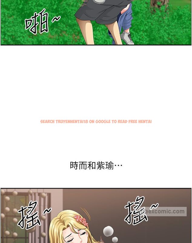 查看漫画地方人妻們 - 最終話-與阿姨們的淫亂縱慾生活 - sayhentaiz.net中的1600534图片