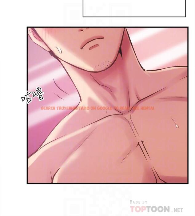 查看漫画弟妹診撩室 - 第14話-緊緊貼合著肌膚 - www.tymanga.com中的524022图片