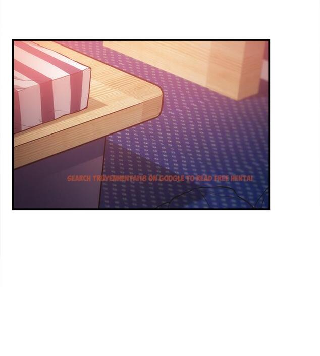 查看漫画弟妹診撩室 - 第14話-緊緊貼合著肌膚 - www.tymanga.com中的524038图片