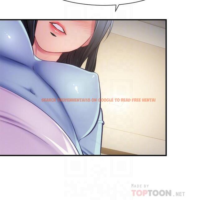 查看漫画弟妹診撩室 - 第16話-伸手擁入纖弱的弟妹 - www.tymanga.com中的527491图片