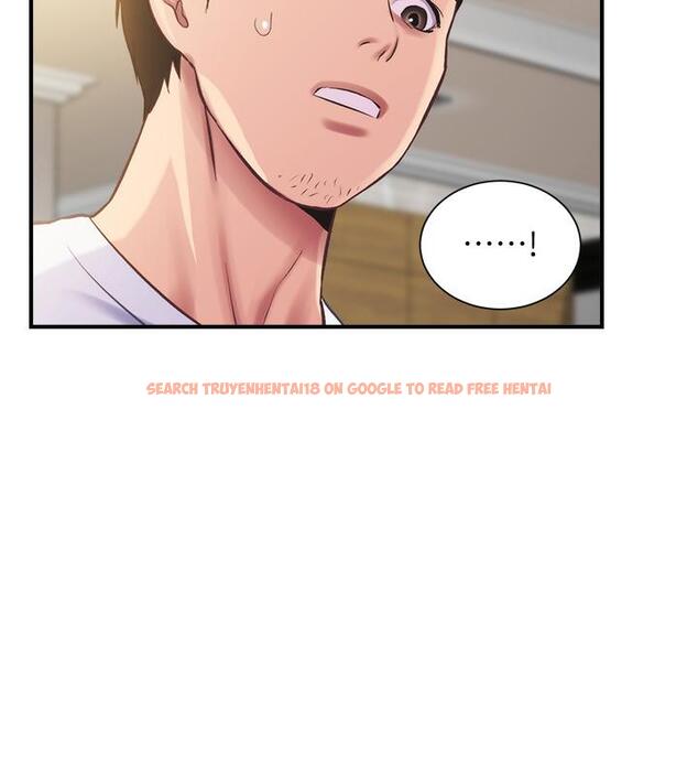 查看漫画弟妹診撩室 - 第16話-伸手擁入纖弱的弟妹 - www.tymanga.com中的527498图片