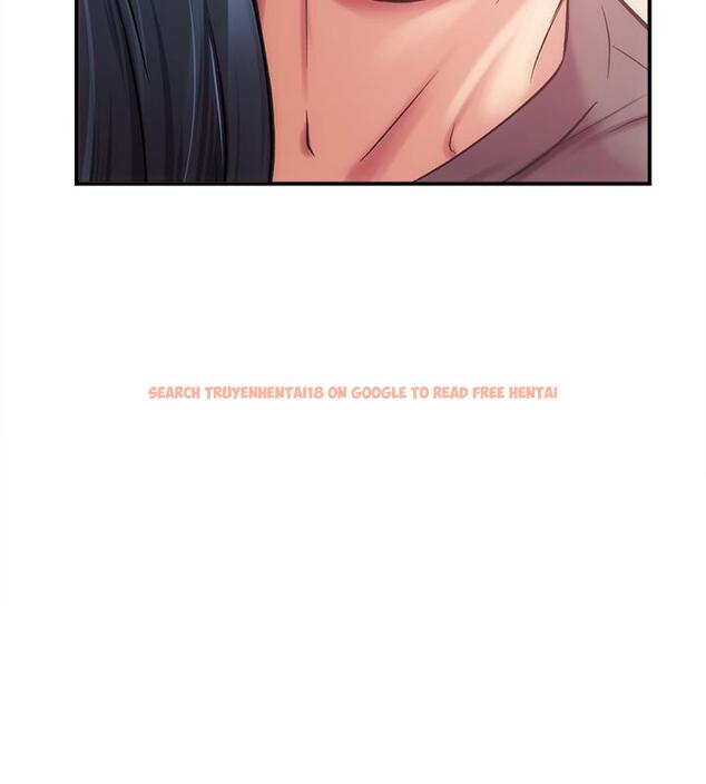 查看漫画弟妹診撩室 - 第17話-就跟新婚夫婦一樣愉快 - www.tymanga.com中的529554图片
