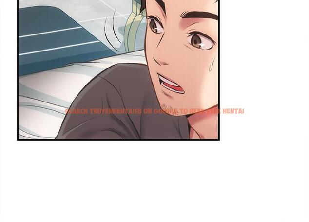 查看漫画弟妹診撩室 - 第17話-就跟新婚夫婦一樣愉快 - www.tymanga.com中的529556图片